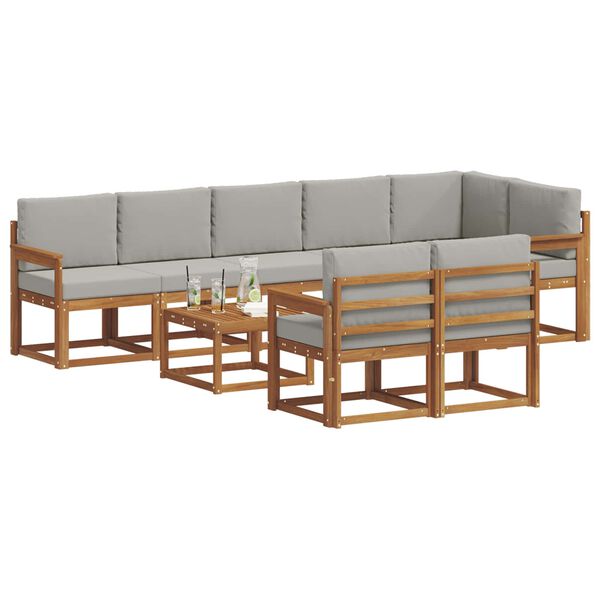 S&yacute;nir v&ouml;rumynd 3 af 14