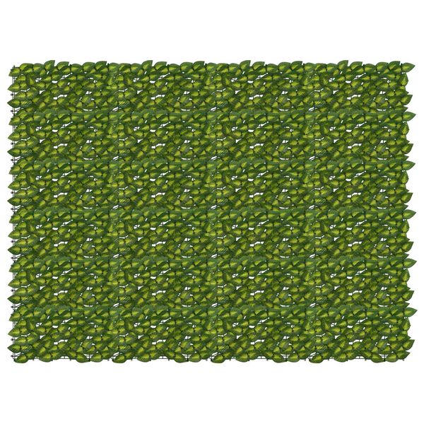 S&yacute;nir v&ouml;rumynd 1 af 6