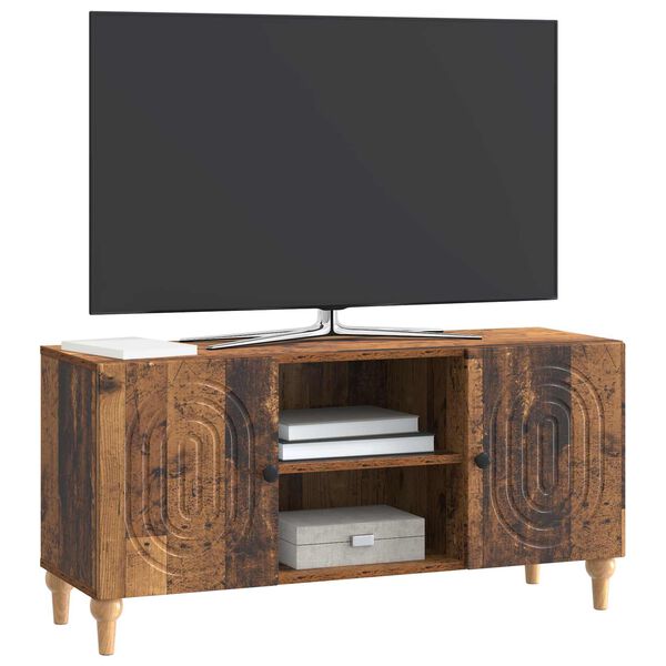 S&yacute;nir v&ouml;rumynd 2 af 10