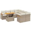 Beige_and_cream