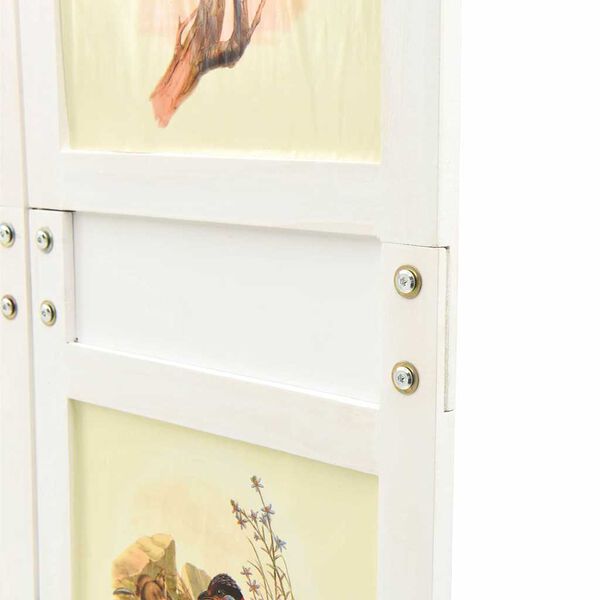 S&yacute;nir v&ouml;rumynd 4 af 6