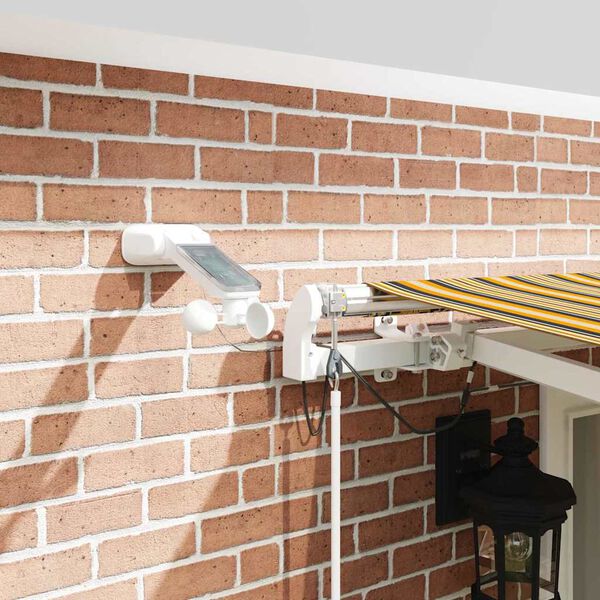 S&yacute;nir v&ouml;rumynd 4 af 17