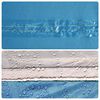 Sm&aacute;mynd af v&ouml;ru 14 af 17