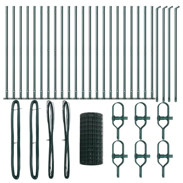 S&yacute;nir v&ouml;rumynd 1 af 17