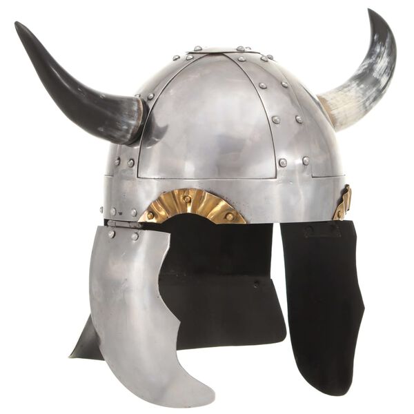 S&yacute;nir v&ouml;rumynd 1 af 9