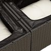 Sm&aacute;mynd af v&ouml;ru 6 af 17