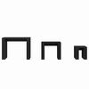 Sm&aacute;mynd af v&ouml;ru 8 af 12