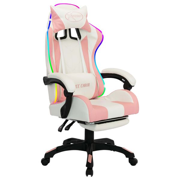 S&yacute;nir v&ouml;rumynd 2 af 11