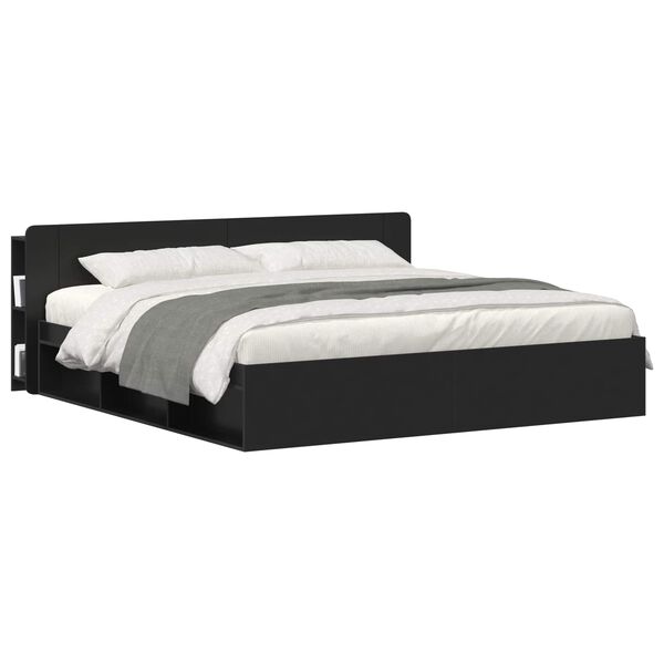 S&yacute;nir v&ouml;rumynd 2 af 7