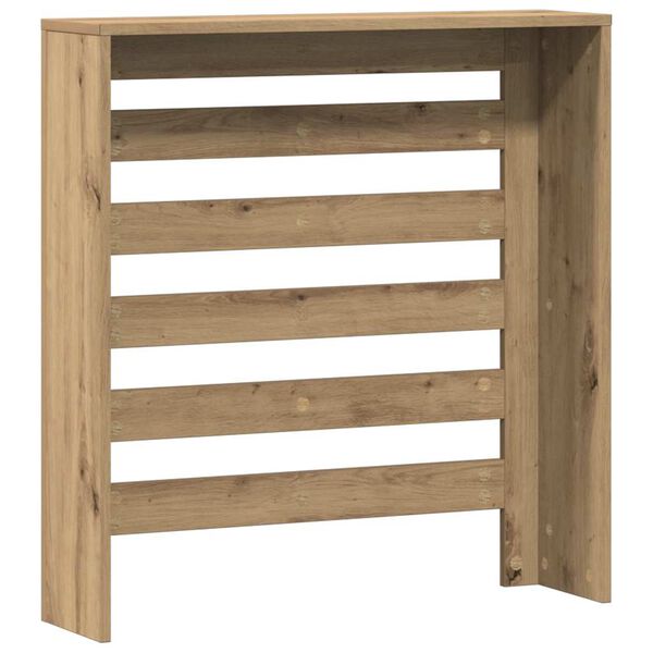 S&yacute;nir v&ouml;rumynd 4 af 9