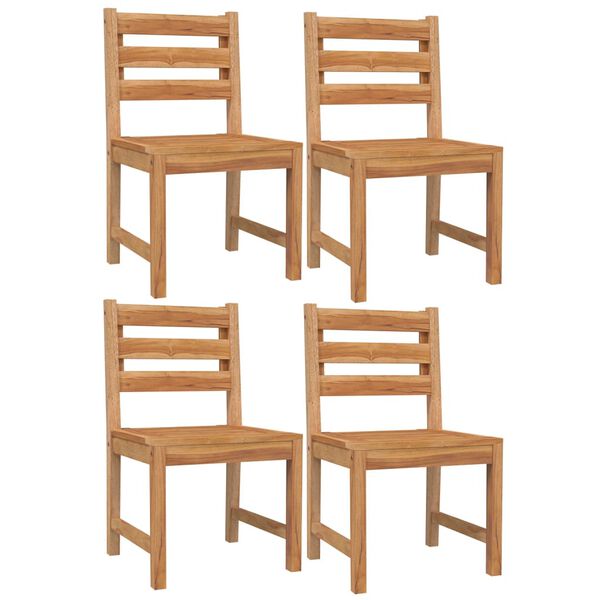 S&yacute;nir v&ouml;rumynd 4 af 10