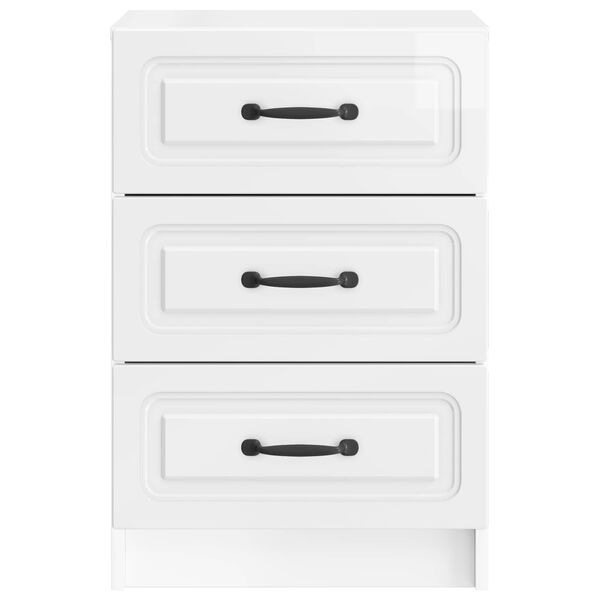 S&yacute;nir v&ouml;rumynd 4 af 10