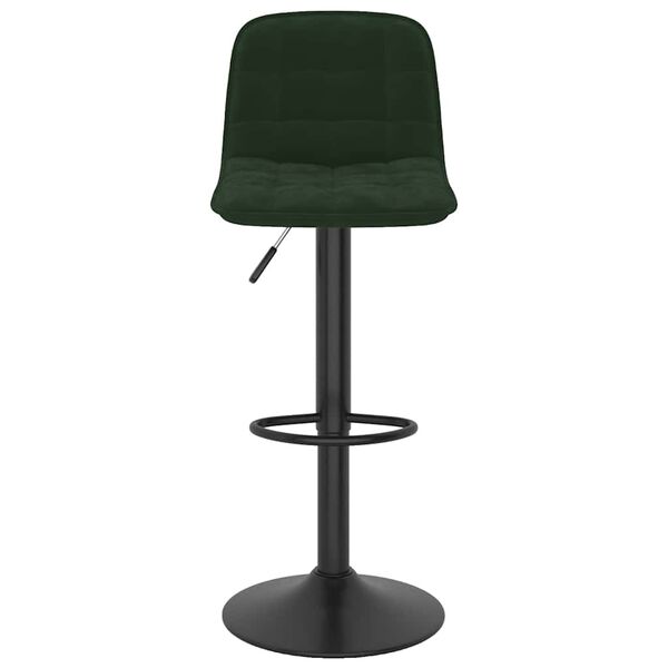 S&yacute;nir v&ouml;rumynd 4 af 10