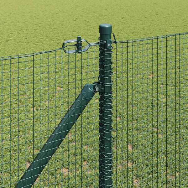 S&yacute;nir v&ouml;rumynd 4 af 16