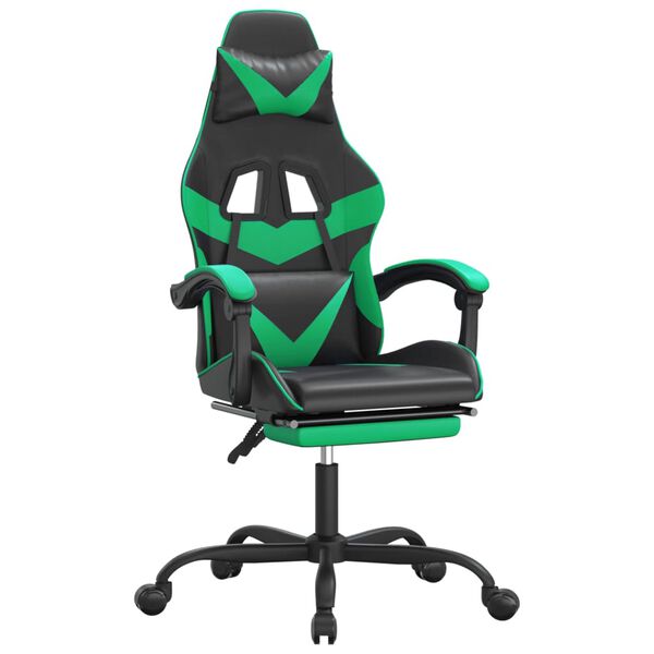 S&yacute;nir v&ouml;rumynd 1 af 15