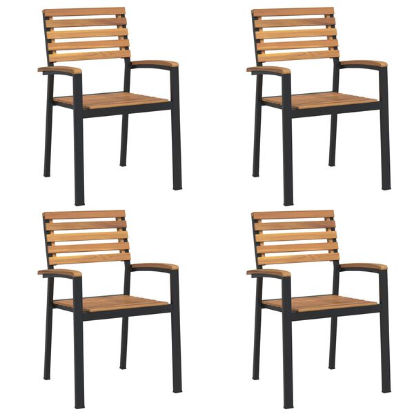 S&yacute;nir v&ouml;rumynd 3 af 10