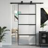 Sm&aacute;mynd af v&ouml;ru 2 af 10