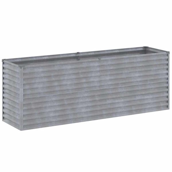 S&yacute;nir v&ouml;rumynd 3 af 7