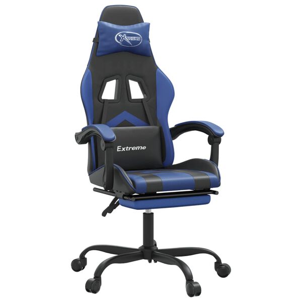 S&yacute;nir v&ouml;rumynd 1 af 15