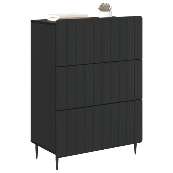 S&yacute;nir v&ouml;rumynd 2 af 10