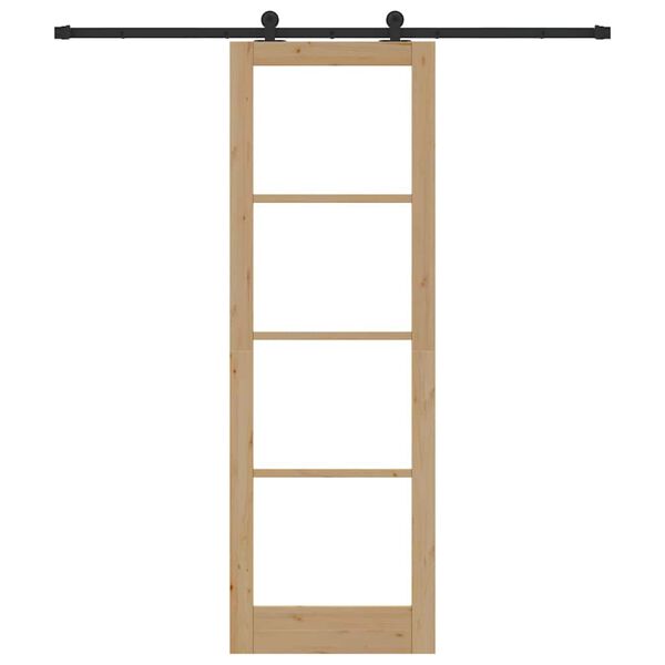 S&yacute;nir v&ouml;rumynd 4 af 11