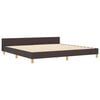 Sm&aacute;mynd af v&ouml;ru 4 af 15