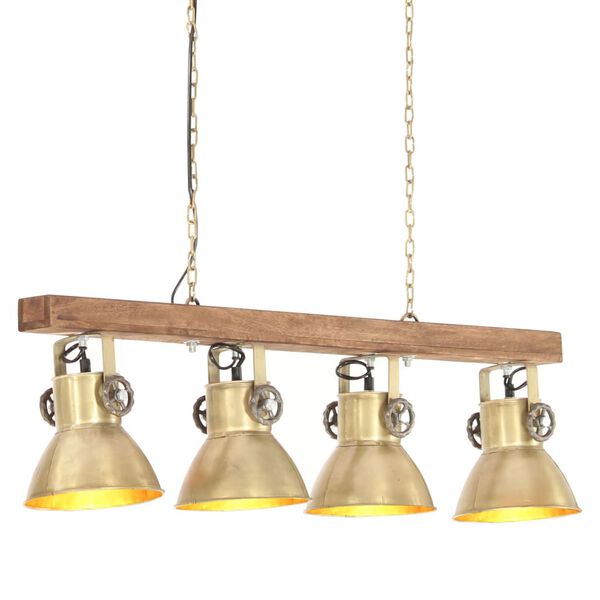 S&yacute;nir v&ouml;rumynd 1 af 8