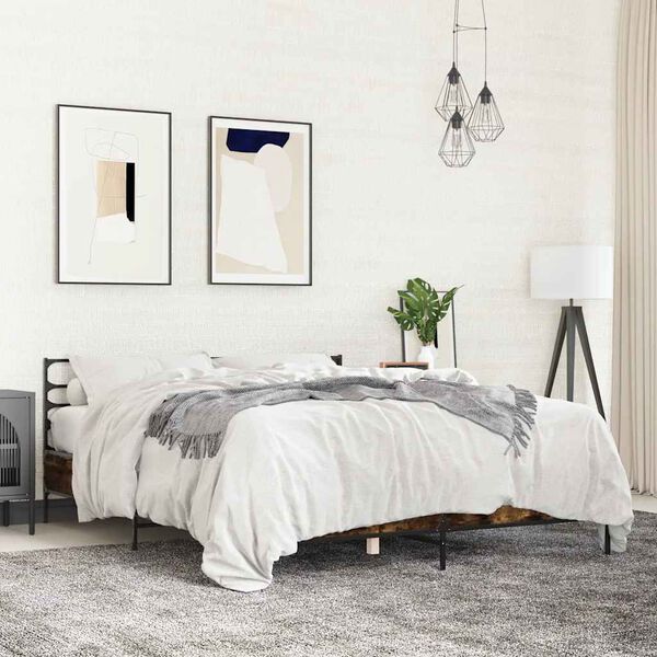 S&yacute;nir v&ouml;rumynd 2 af 9