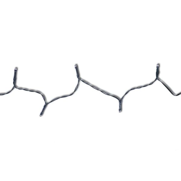 S&yacute;nir v&ouml;rumynd 2 af 5