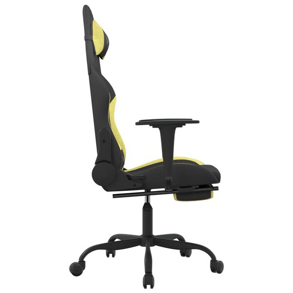 S&yacute;nir v&ouml;rumynd 4 af 15
