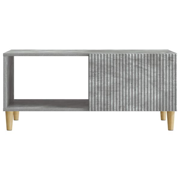 S&yacute;nir v&ouml;rumynd 4 af 10