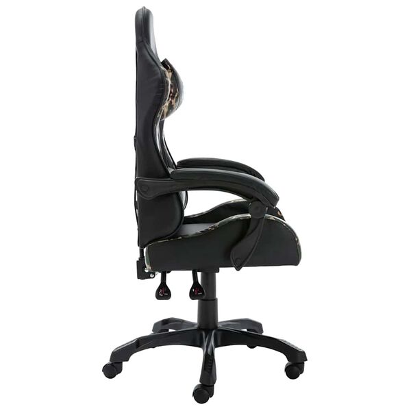 S&yacute;nir v&ouml;rumynd 3 af 11