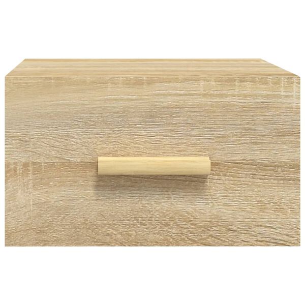 S&yacute;nir v&ouml;rumynd 4 af 10