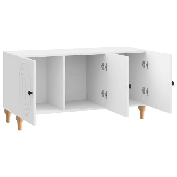 S&yacute;nir v&ouml;rumynd 3 af 11