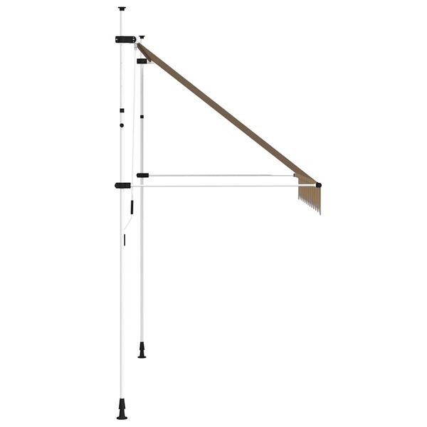 S&yacute;nir v&ouml;rumynd 4 af 8