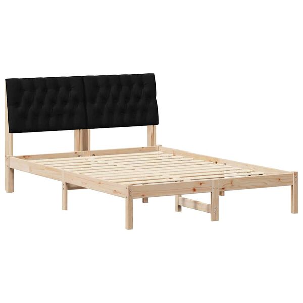 S&yacute;nir v&ouml;rumynd 1 af 11