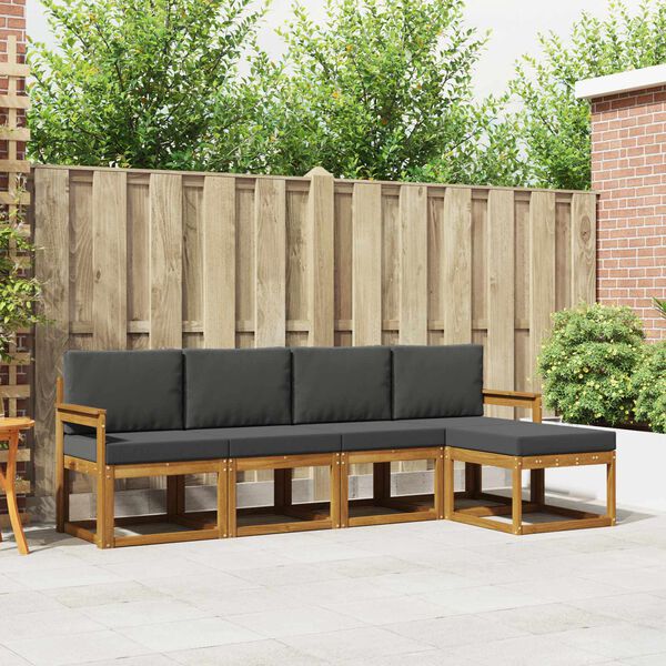 S&yacute;nir v&ouml;rumynd 2 af 9