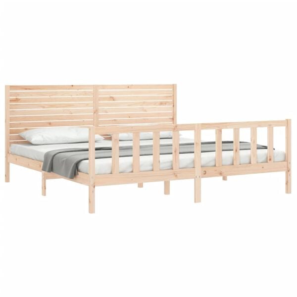 S&yacute;nir v&ouml;rumynd 4 af 12