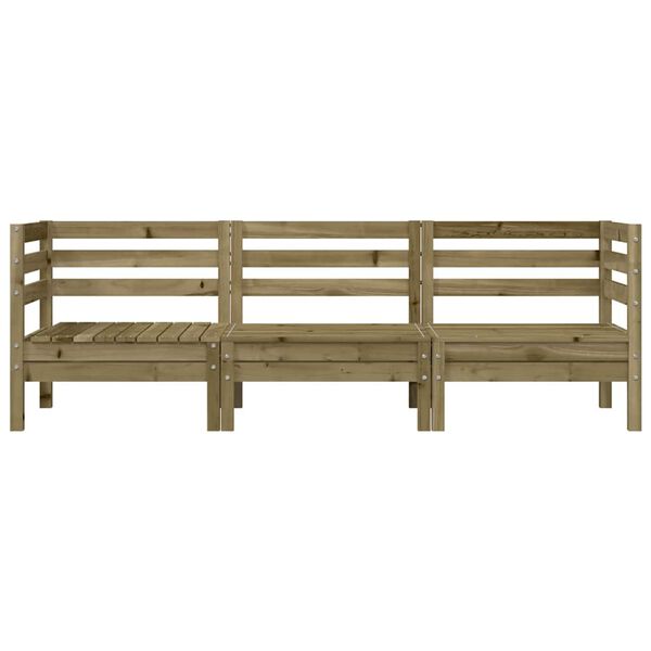 S&yacute;nir v&ouml;rumynd 4 af 11