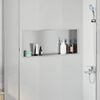 Sm&aacute;mynd af v&ouml;ru 2 af 9