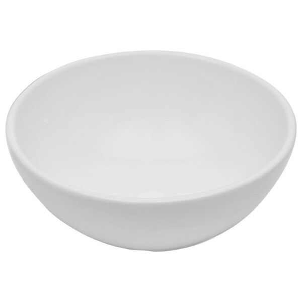 S&yacute;nir v&ouml;rumynd 4 af 15