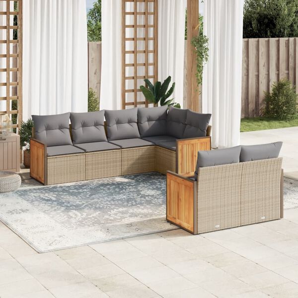 S&yacute;nir v&ouml;rumynd 2 af 17