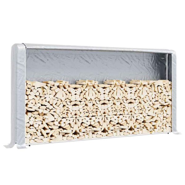 S&yacute;nir v&ouml;rumynd 3 af 11