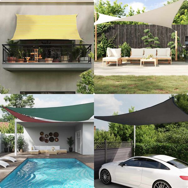 S&yacute;nir v&ouml;rumynd 3 af 10