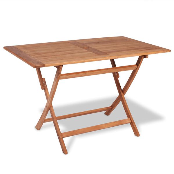 S&yacute;nir v&ouml;rumynd 2 af 8