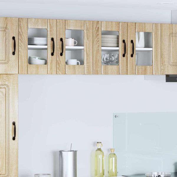 S&yacute;nir v&ouml;rumynd 2 af 13