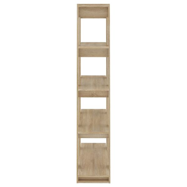 S&yacute;nir v&ouml;rumynd 4 af 8
