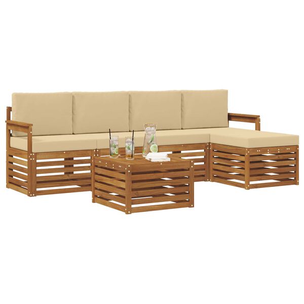 S&yacute;nir v&ouml;rumynd 3 af 11