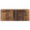 Sm&aacute;mynd af v&ouml;ru 6 af 11