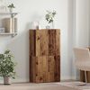 Sm&aacute;mynd af v&ouml;ru 2 af 14